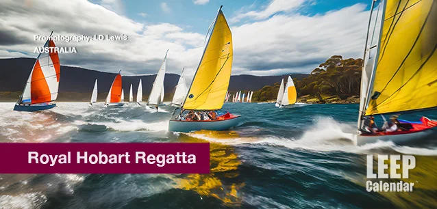 No image found Royal-Hobart-Regatta-E.webp
