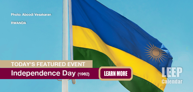 No Image found . This Image is about the event Independence Day, (RW) (1962): July 1. Click on the event name to see the event detail.