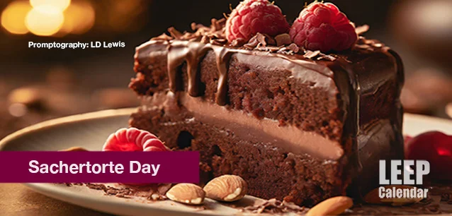 No image found Sachertorte_DayE.webp