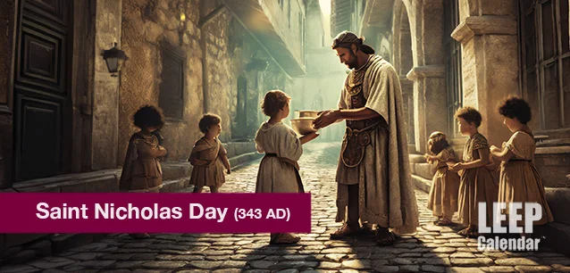 No image found Saint_Nicholas_DayE.webp