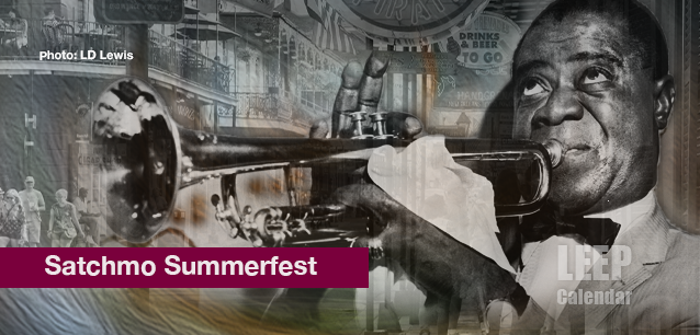 No image found Satchmo_SummerfestE.png