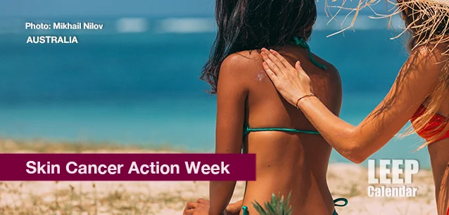 No image found Skin_Cancer_Action_WeekE.webp