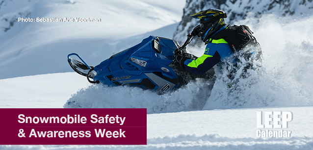 No image found Snowmobile_Safety_Awareness_WeekE.png