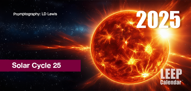 No image found Solar-Cycle-25-2025-E.png