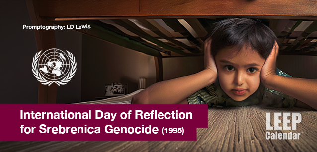No image found Srebrenica_Genocide_Rememberance_E.webp