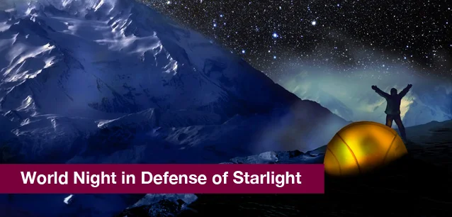 No image found Starlight_NightE.webp