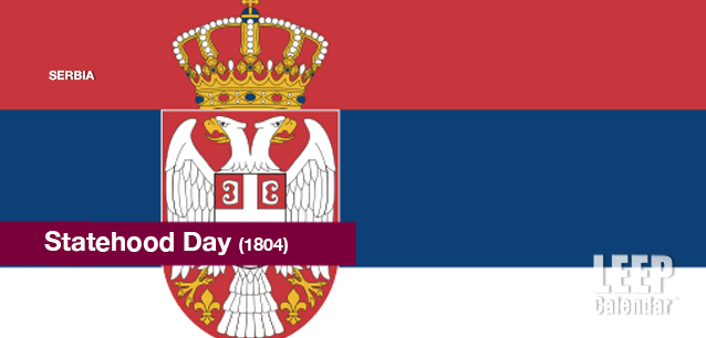 No image found Statehood-Day-RS-E.png