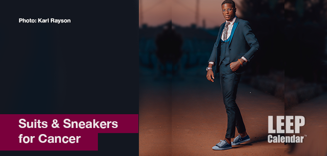 No image found Suits_and_Sneakers_for_CancerE.png