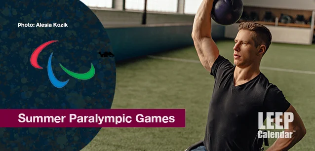 No image found Summer_Paralympic_GamesE.webp