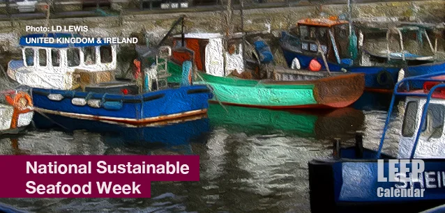 No image found Sustainable_Seafood_WeekUKE.webp