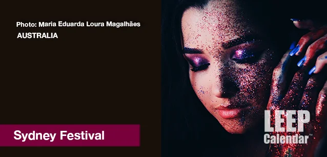 No image found SydneyFestivalE.webp