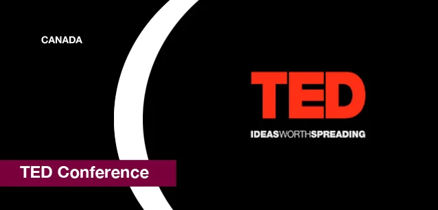 No image found TED_ConferenceE.webp