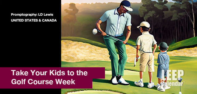 No image found Take_Your_Kids_To_The_Golf_Course_WeekE.png