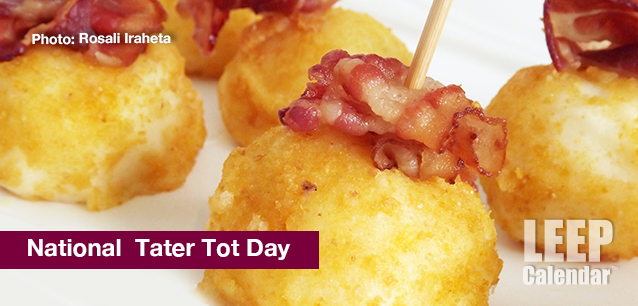 No image found Tater_Tot_DayE.png