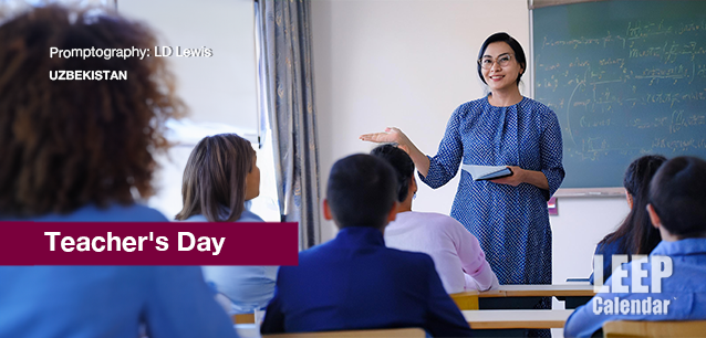 No image found Teachers-Day-UZ-E.png