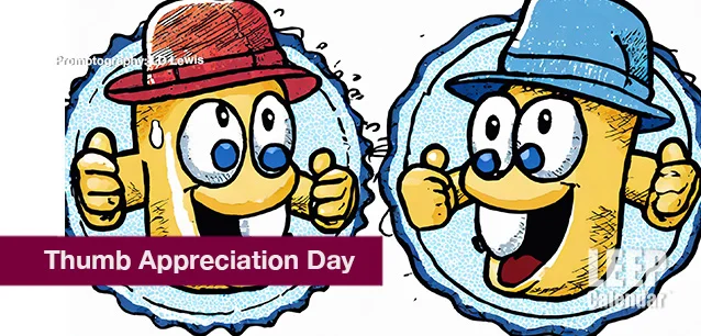 No image found Thumb-Appreciation-Day-E.webp