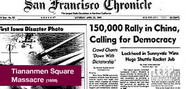 No image found Tiananmen_Square_MassacreE.webp