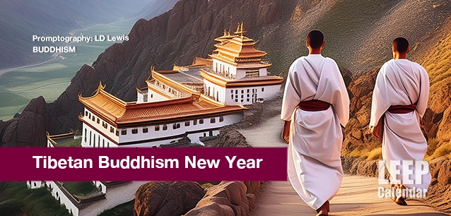 No image found Tibetan-Buddhism-New-Year-E.png