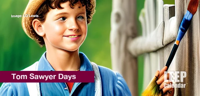 No image found Tom_Sawyer_DaysE.webp
