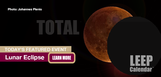 No Image found . This Image is about the event Lunar Eclipse (Total): September 7-8. Click on the event name to see the event detail.