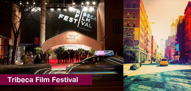 No image found Tribeca_Film_FestivalE.png
