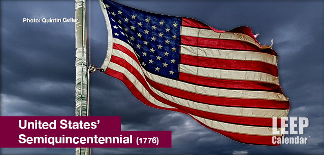 No image found US-Semiquincentennial-E.png