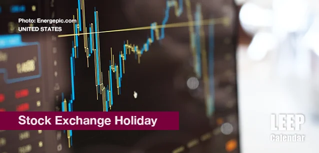 No image found US_Stock_Market_HolidayE.webp