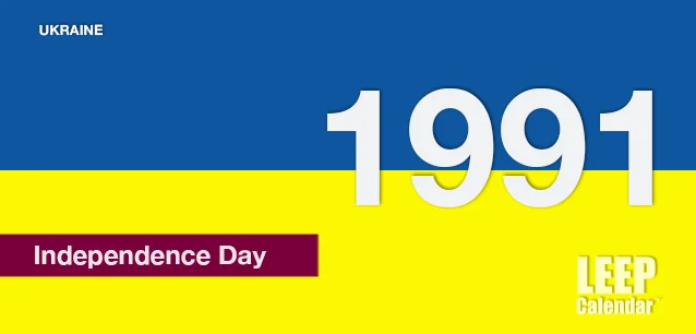 No image found Ukraine_Independence_DayE.webp
