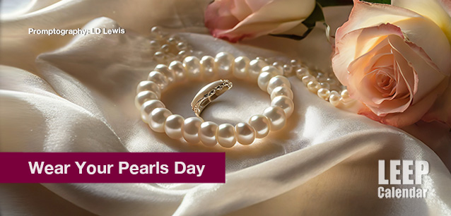 No image found Wear_your-pearls_DayE.png
