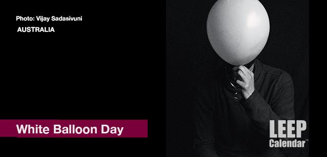 No image found White_Balloon_DayE.png