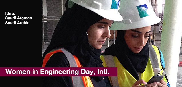 No image found WomenEngineeringE.png