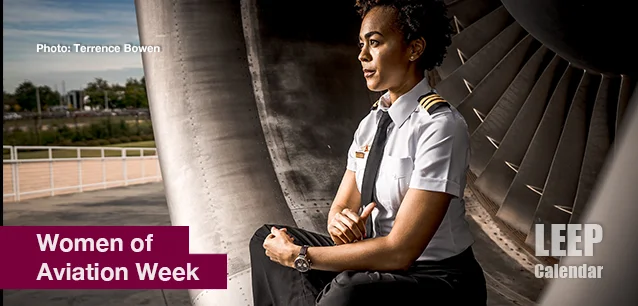 No image found Women_of_Aviation_WeekE.webp