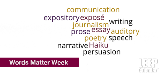 No image found Words-Matter-Week-E.png