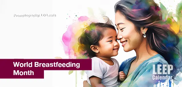 No image found World-Breastfeeding-Month-E.webp