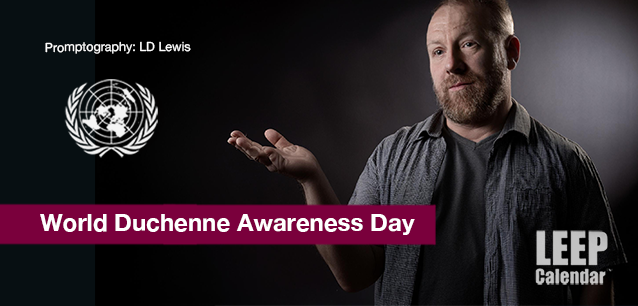 No image found World-Duchenne-Awareness-Day-E.webp