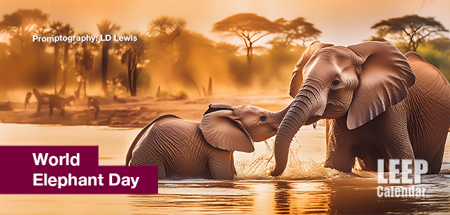 No image found World-Elephant-Day-E.png