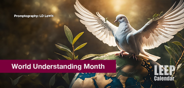 No image found World-Understanding-Month-E.png