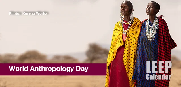 No image found WorldAnthropologyDayE.webp