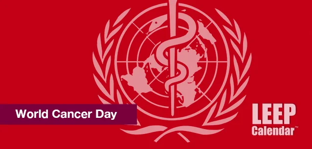 No image found WorldCancerDayE.webp
