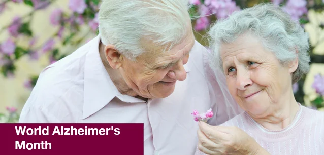 No image found World_Alzheimer's_MonthE.webp