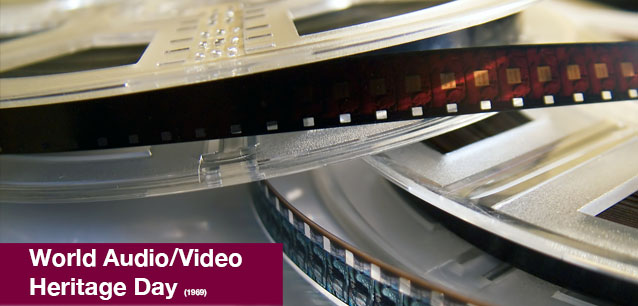 No image found World_AudioVideo_Heritage_DayE.png