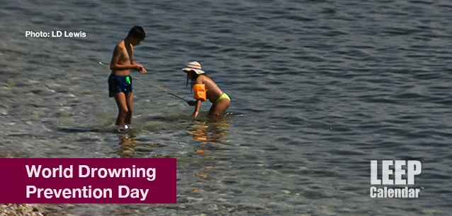 No image found World_Drowning_Prevention_DayE.webp