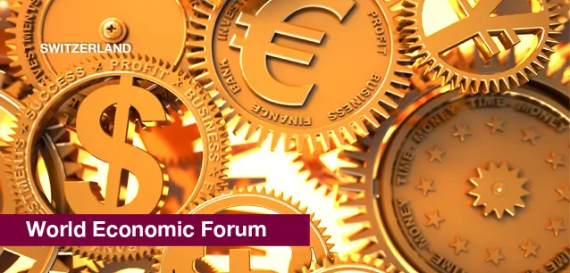 No image found World_Economic_ForumE.webp