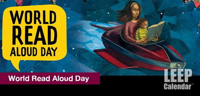 No image found World_Read_Aloud_DayE.webp