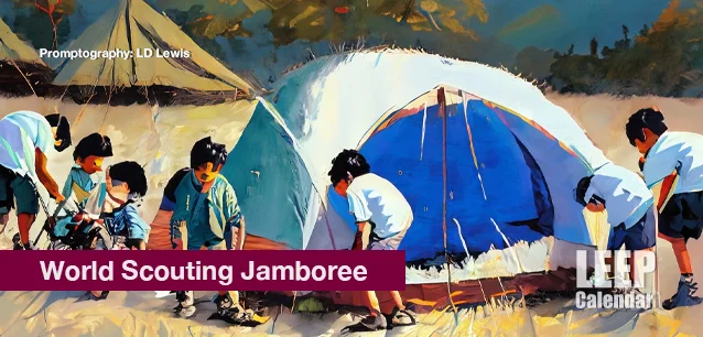 No image found World_Scouting_JamboreeE.webp