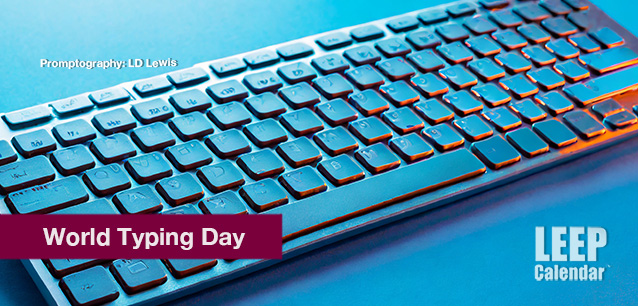 No image found World_typing_DayE.png