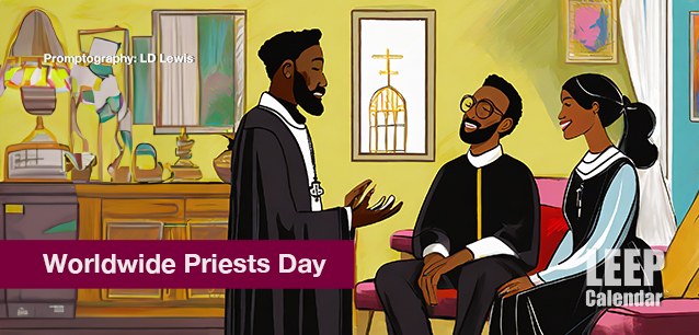 No image found Worldwide_Priests_DayE.png