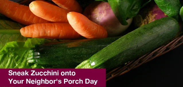 No image found Zucchini_Neighbor_PorchE.webp