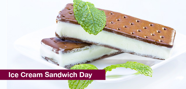 No image found ice_cream_Sandwich_DayE.png