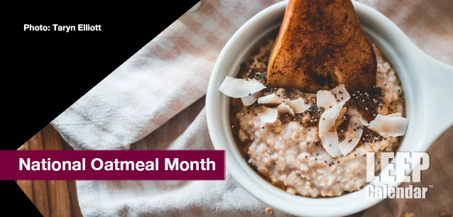 No image found oatmealmonthE.webp
